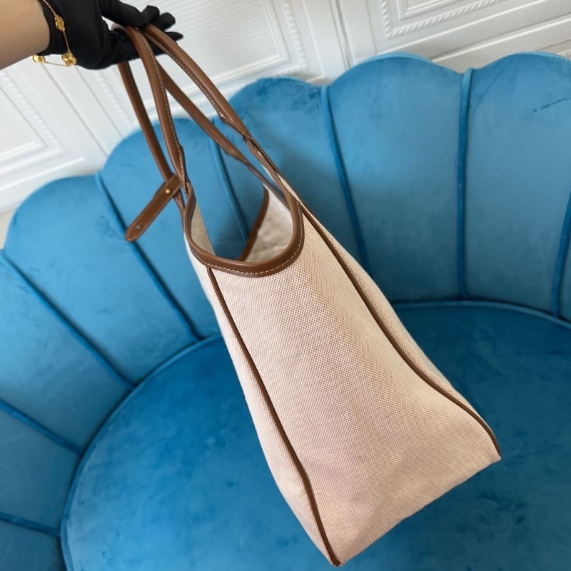 Miu Miu Tote Bags